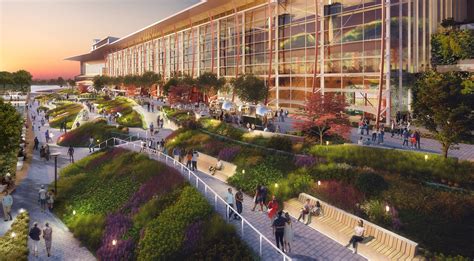 resorts world casino aqueduct|resorts world queens hotel opening.